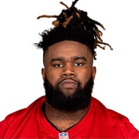 Default Avatar