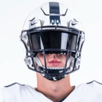 Default Avatar
