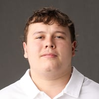 Default Avatar
