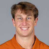 Default Avatar