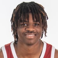 Default Avatar