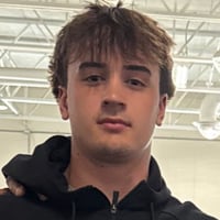 Default Avatar