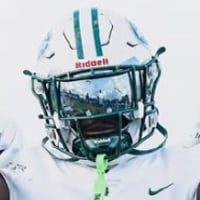 Default Avatar