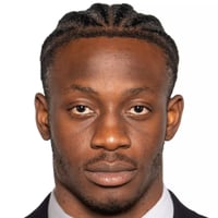 Default Avatar