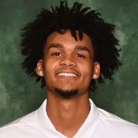 Default Avatar