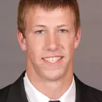 Default Avatar