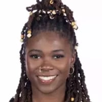 Default Avatar