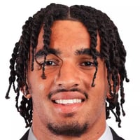 Default Avatar