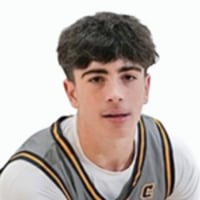 Default Avatar