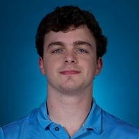 Default Avatar