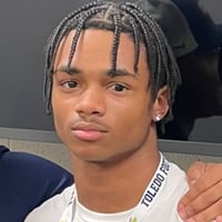 Default Avatar
