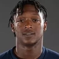 Default Avatar