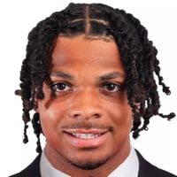 Default Avatar