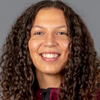 Default Avatar