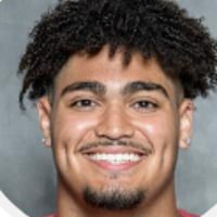 Default Avatar