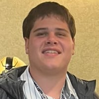 Default Avatar