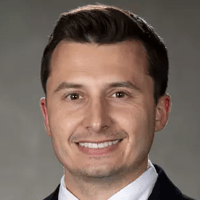 Default Avatar