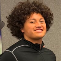 Default Avatar