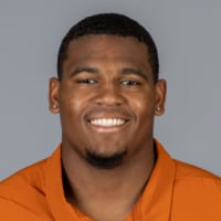 Default Avatar