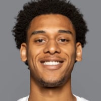 Default Avatar