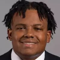 Default Avatar