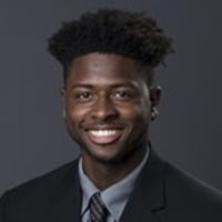 Default Avatar