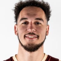 Default Avatar