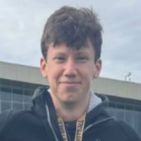 Default Avatar