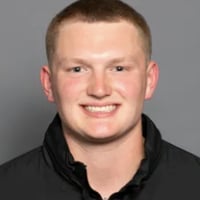 Default Avatar