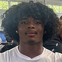 Default Avatar