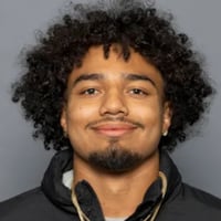 Default Avatar