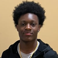 Default Avatar