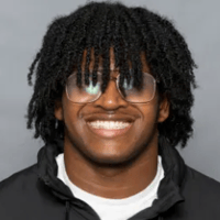 Default Avatar