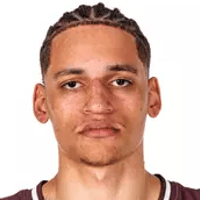 Default Avatar