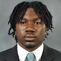Default Avatar