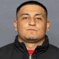 Default Avatar