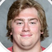 Default Avatar