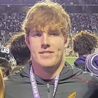 Default Avatar