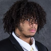 Default Avatar