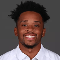 Default Avatar