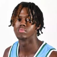 Default Avatar