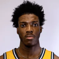 Default Avatar
