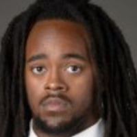 Default Avatar