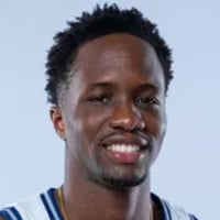 Default Avatar