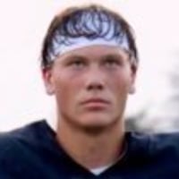 Default Avatar
