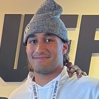 Default Avatar
