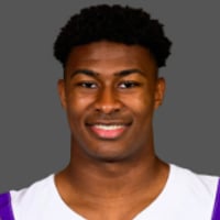 Default Avatar