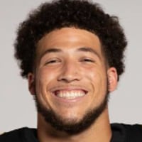 Default Avatar