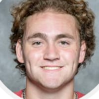 Default Avatar