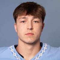 Default Avatar